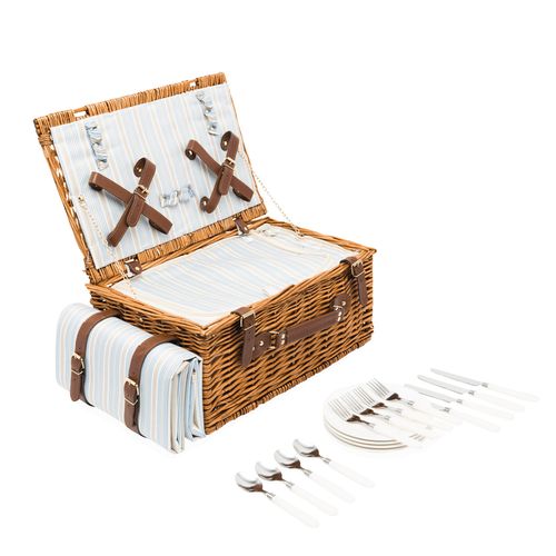 Corbeille pique nique MADISON PARK - 6