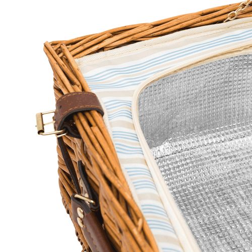 Corbeille pique nique MADISON PARK - 8