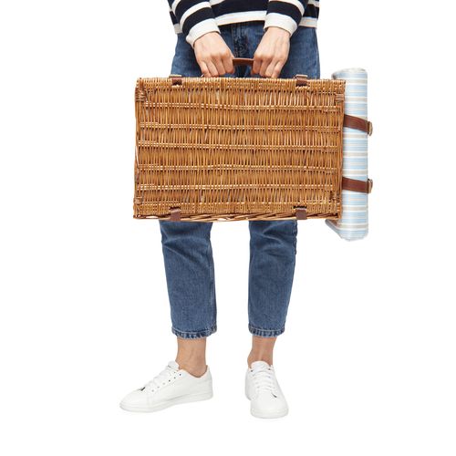 Corbeille pique nique MADISON PARK - 12