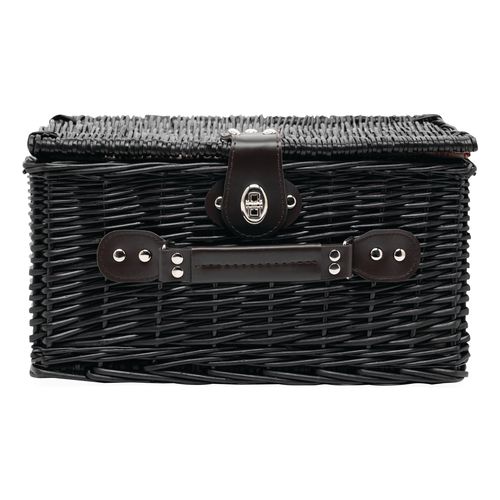 Panier à pique-nique SUNSET PARK pour 2 personnes - 2