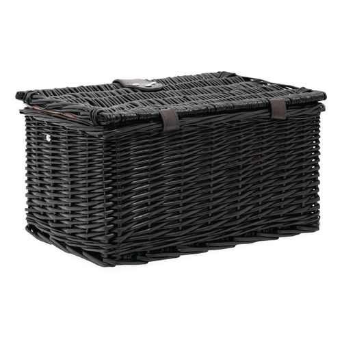 Panier à pique-nique SUNSET PARK pour 2 personnes - 4