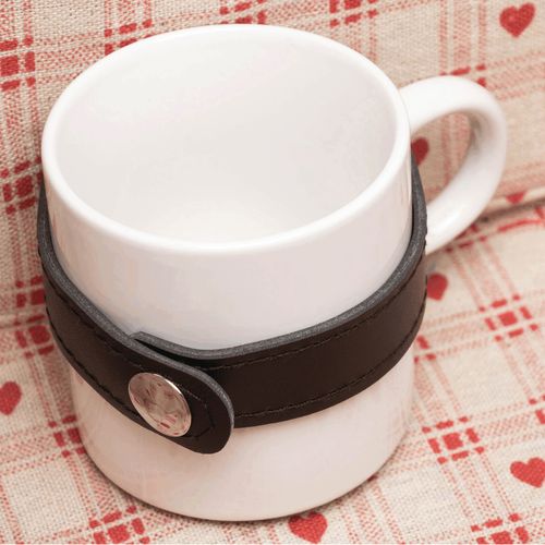 Panier à pique-nique SUNSET PARK pour 2 personnes - 8