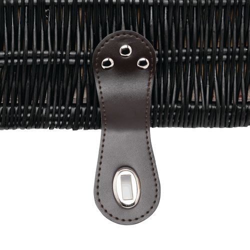 Panier à pique-nique SUNSET PARK pour 2 personnes - 9