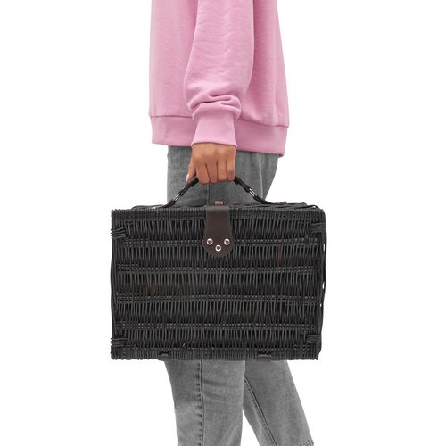 Panier à pique-nique SUNSET PARK pour 2 personnes - 10