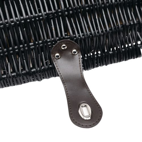 Panier à pique-nique RICHMOND PARK pour 4 personnes - 9