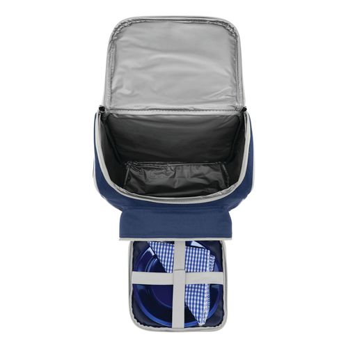 Sac de pique-nique OUTSIDE - 6