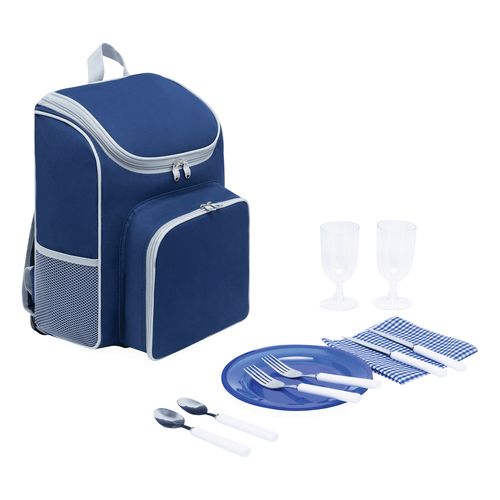 Sac de pique-nique OUTSIDE - 7