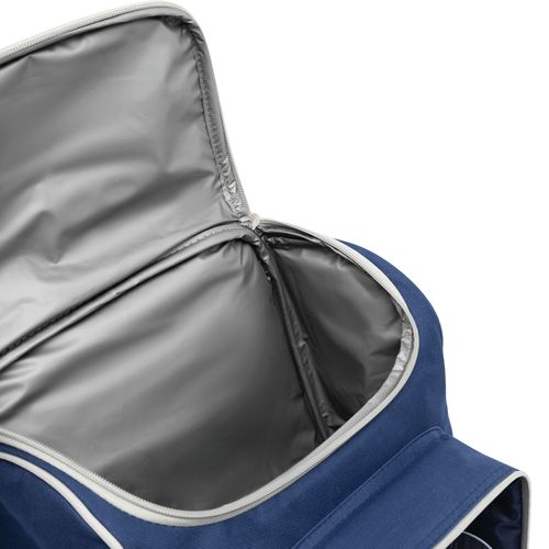 Sac de pique-nique OUTSIDE - 8