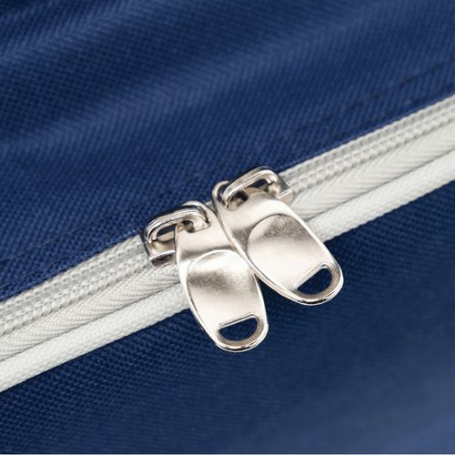 Sac de pique-nique OUTSIDE - 10