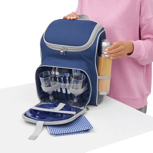 Sac de pique-nique OUTSIDE - 11