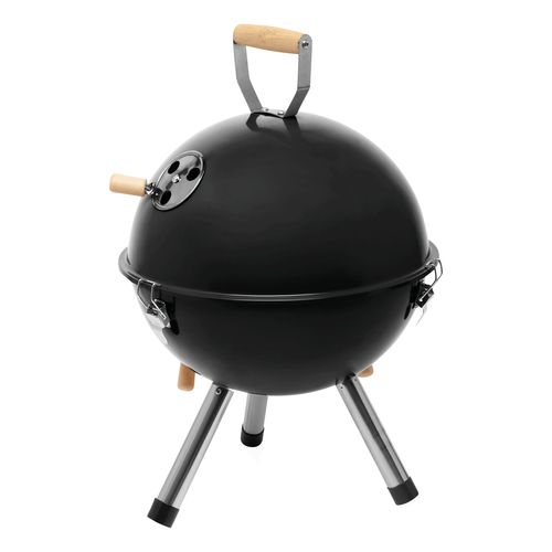 Barbecue Boule COOKOUT - 1