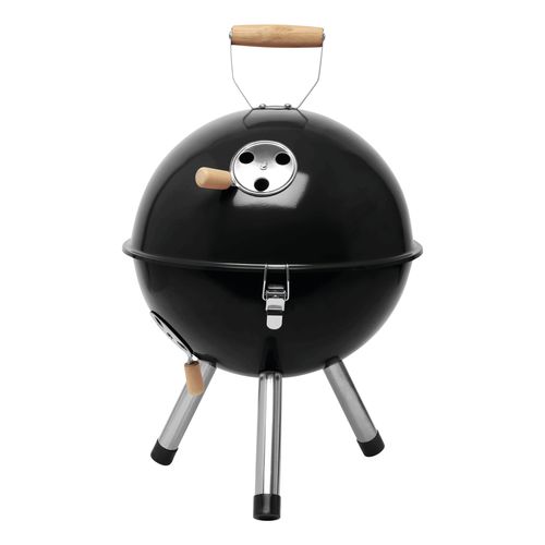 Barbecue Boule COOKOUT - 2