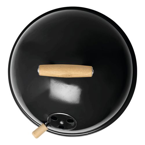 Barbecue Boule COOKOUT - 4