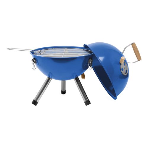 Barbecue Boule COOKOUT