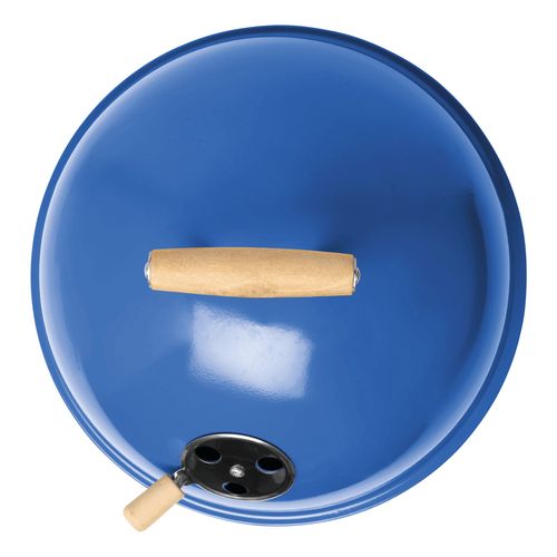 Barbecue Boule COOKOUT