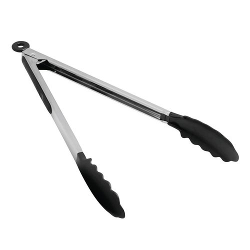 Pince métal GRIP - 1