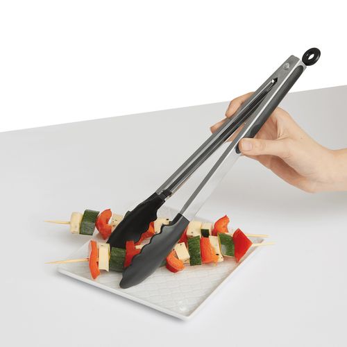 Pince métal GRIP - 3