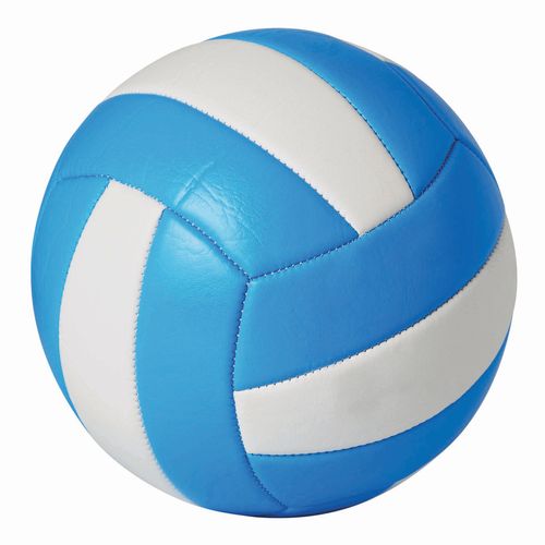 PELOTA DE VOLEIBOL PLAY TIME