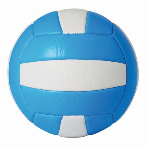 Volleyball de plage PLAY TIME - 2