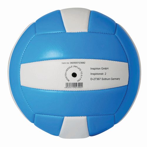 Volleyball de plage PLAY TIME - 3