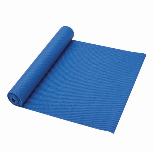 Tapis yoga KARMA - 1