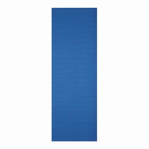 Tapis yoga KARMA - 2