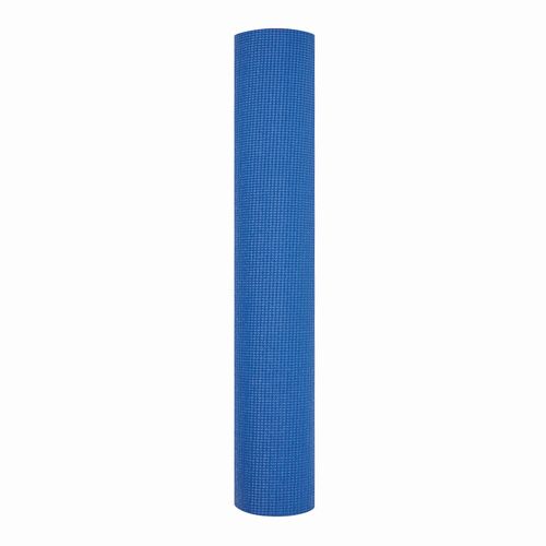 Tapis yoga KARMA - 3