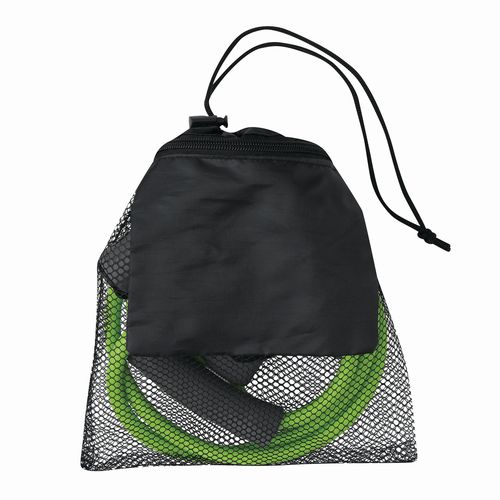 Set de bandes de fitness SPORTS SPIRITS - 3