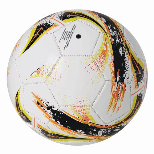 Balle de foot KICK AROUND - 5