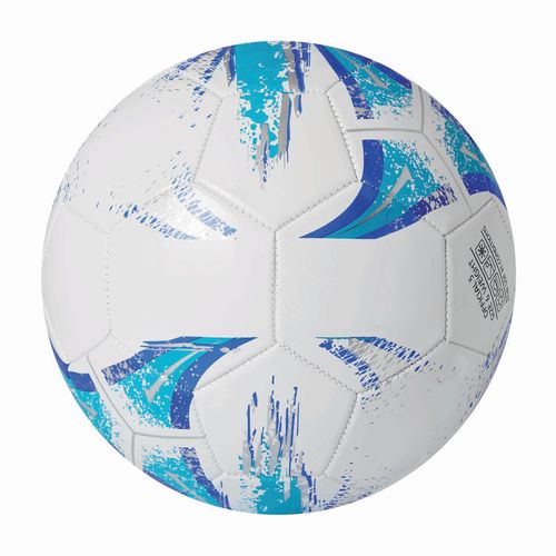 BALÓN DE FÚTBOL KICK AROUND