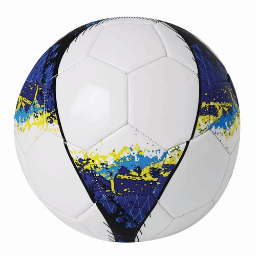 BALÓN DE FÚTBOL PROMOTION CUP