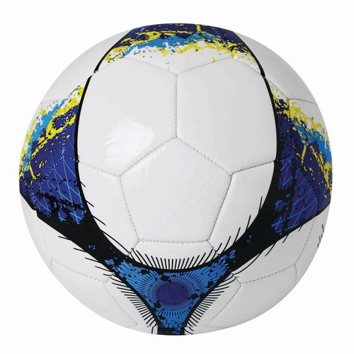 Balle de foot PROMOTION CUP - 2