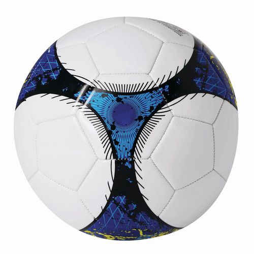 Balle de foot PROMOTION CUP - 3