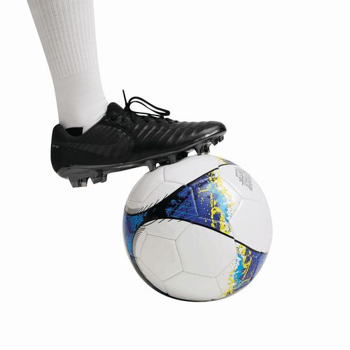 Balle de foot PROMOTION CUP - 6