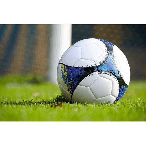 Balle de foot PROMOTION CUP - 7