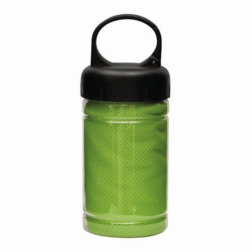 TOALLA DE ENFRIAMIENTO CHILLING