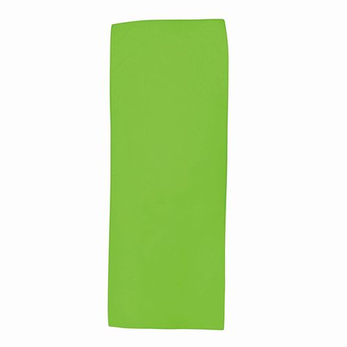 Serviette raffraichissante CHILLING - 4