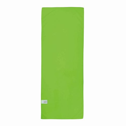 Serviette raffraichissante CHILLING - 5