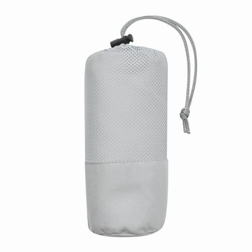 Serviette en microfibre FRESHNESS - 1