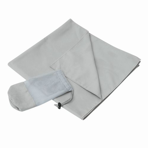 Serviette en microfibre FRESHNESS - 2