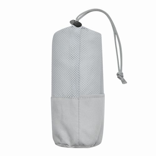 Serviette en microfibre FRESHNESS - 3