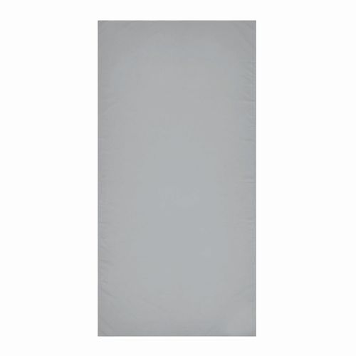 Serviette en microfibre FRESHNESS - 4