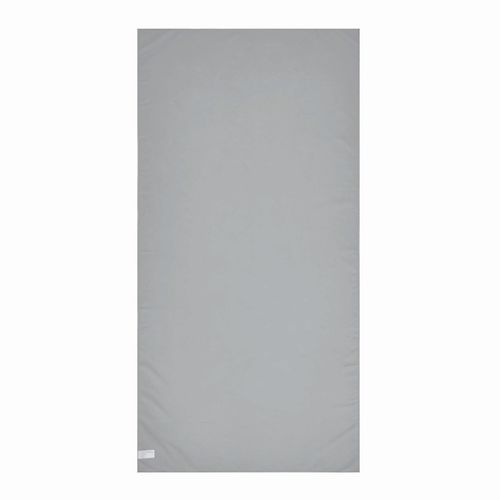 Serviette en microfibre FRESHNESS - 5