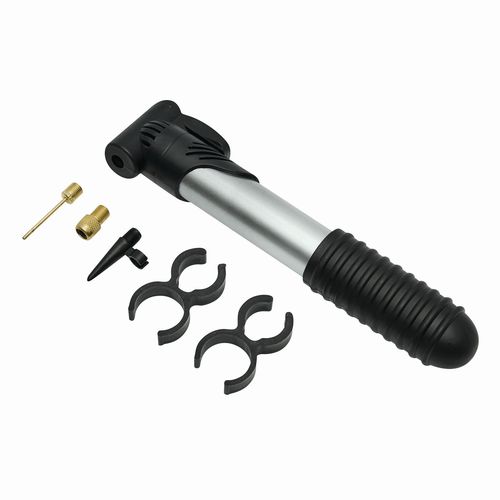 Pompe à vélo AIRFLOW - 1