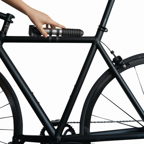 Pompe à vélo AIRFLOW - 5