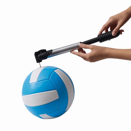 Pompe à vélo AIRFLOW - 6