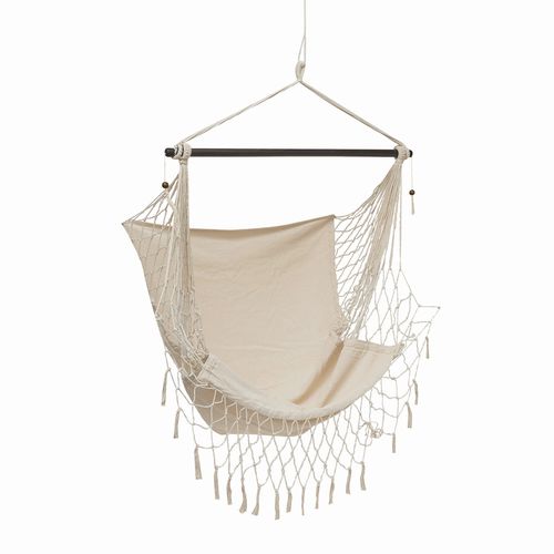 Chaise suspensue HANG OUT - 1