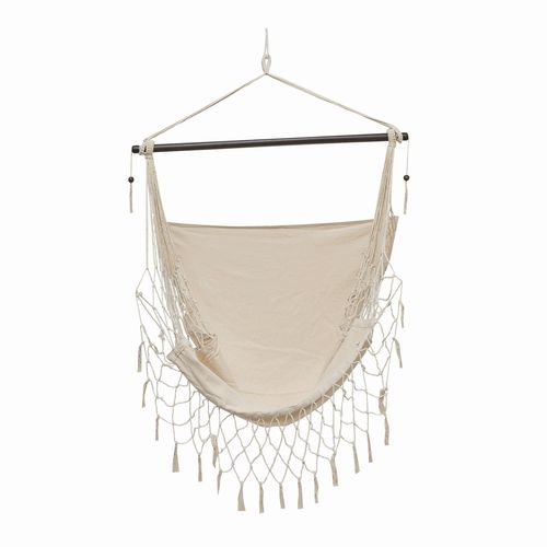 Chaise suspensue HANG OUT - 2