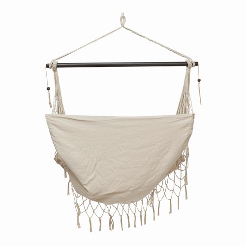 Chaise suspensue HANG OUT - 3