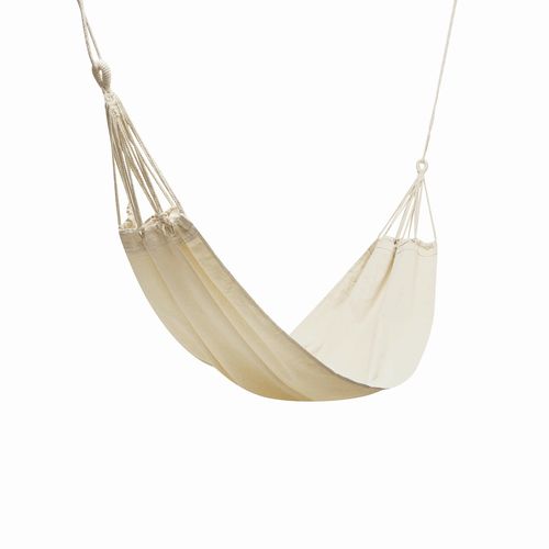 Hamac SNOOZE - 1